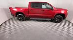 2024 Chevrolet Silverado 1500 Crew Cab 4x4, Pickup for sale #T14093 - photo 8