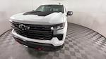 2024 Chevrolet Silverado 1500 Crew Cab 4x4, Pickup for sale #T14094 - photo 38