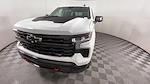 2024 Chevrolet Silverado 1500 Crew Cab 4x4, Pickup for sale #T14094 - photo 3