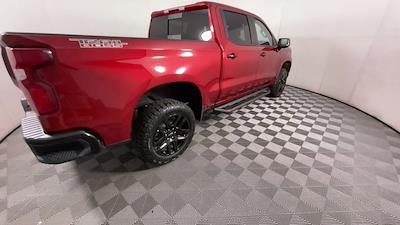 2024 Chevrolet Silverado 1500 Crew Cab 4x4, Pickup for sale #T14096 - photo 2