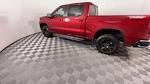 2024 Chevrolet Silverado 1500 Crew Cab 4x4, Pickup for sale #T14096 - photo 41