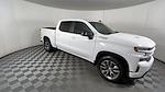 2021 Chevrolet Silverado 1500 Crew Cab 4x4, Pickup for sale #T14097A - photo 3