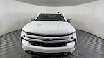 2021 Chevrolet Silverado 1500 Crew Cab 4x4, Pickup for sale #T14097A - photo 4