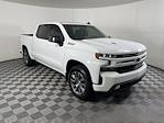 2021 Chevrolet Silverado 1500 Crew Cab 4x4, Pickup for sale #T14097A - photo 36