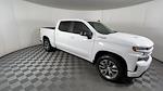 2021 Chevrolet Silverado 1500 Crew Cab 4x4, Pickup for sale #T14097A - photo 37