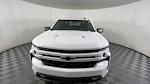 2021 Chevrolet Silverado 1500 Crew Cab 4x4, Pickup for sale #T14097A - photo 38