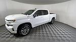 2021 Chevrolet Silverado 1500 Crew Cab 4x4, Pickup for sale #T14097A - photo 5