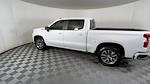 2021 Chevrolet Silverado 1500 Crew Cab 4x4, Pickup for sale #T14097A - photo 41