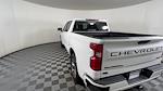 2021 Chevrolet Silverado 1500 Crew Cab 4x4, Pickup for sale #T14097A - photo 42