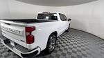 2021 Chevrolet Silverado 1500 Crew Cab 4x4, Pickup for sale #T14097A - photo 43