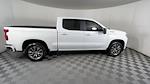 2021 Chevrolet Silverado 1500 Crew Cab 4x4, Pickup for sale #T14097A - photo 44