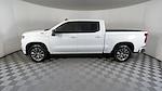 2021 Chevrolet Silverado 1500 Crew Cab 4x4, Pickup for sale #T14097A - photo 6