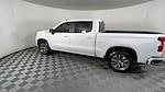 2021 Chevrolet Silverado 1500 Crew Cab 4x4, Pickup for sale #T14097A - photo 7