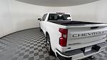 2021 Chevrolet Silverado 1500 Crew Cab 4x4, Pickup for sale #T14097A - photo 8