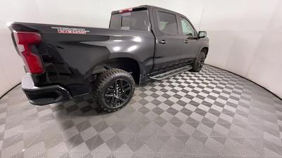 2024 Chevrolet Silverado 1500 Crew Cab 4x4, Pickup for sale #T14099 - photo 2