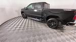 2024 Chevrolet Silverado 1500 Crew Cab 4x4, Pickup for sale #T14099 - photo 41