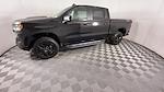 2024 Chevrolet Silverado 1500 Crew Cab 4x4, Pickup for sale #T14099 - photo 4