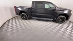 2023 Chevrolet Silverado 1500 Crew Cab 4x4, Pickup for sale #T14100A - photo 9