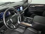 2023 Chevrolet Silverado 1500 Crew Cab 4x4, Pickup for sale #T14100A - photo 19