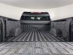 2023 Chevrolet Silverado 1500 Crew Cab 4x4, Pickup for sale #T14100A - photo 23