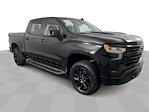 2023 Chevrolet Silverado 1500 Crew Cab 4x4, Pickup for sale #T14100A - photo 33