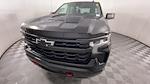 2023 Chevrolet Silverado 1500 Crew Cab 4x4, Pickup for sale #T14100A - photo 35