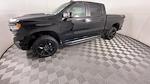 2023 Chevrolet Silverado 1500 Crew Cab 4x4, Pickup for sale #T14100A - photo 36