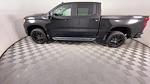 2023 Chevrolet Silverado 1500 Crew Cab 4x4, Pickup for sale #T14100A - photo 37