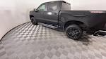 2023 Chevrolet Silverado 1500 Crew Cab 4x4, Pickup for sale #T14100A - photo 38