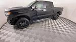 2023 Chevrolet Silverado 1500 Crew Cab 4x4, Pickup for sale #T14100A - photo 5