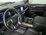 2023 Chevrolet Silverado 1500 Crew Cab 4x4, Pickup for sale #T14100A - photo 52