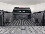 2023 Chevrolet Silverado 1500 Crew Cab 4x4, Pickup for sale #T14100A - photo 56