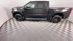 2023 Chevrolet Silverado 1500 Crew Cab 4x4, Pickup for sale #T14100A - photo 6