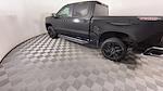 2023 Chevrolet Silverado 1500 Crew Cab 4x4, Pickup for sale #T14100A - photo 7