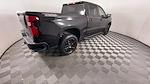 2023 Chevrolet Silverado 1500 Crew Cab 4x4, Pickup for sale #T14100A - photo 2