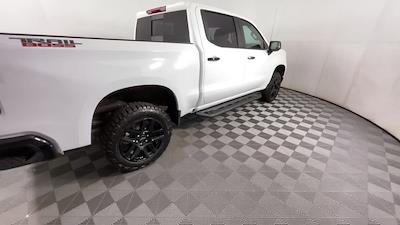 2024 Chevrolet Silverado 1500 Crew Cab 4x4, Pickup for sale #T14101 - photo 2