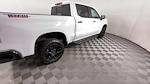 2024 Chevrolet Silverado 1500 Crew Cab 4x4, Pickup for sale #T14101 - photo 42