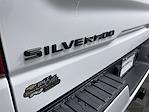 2024 Chevrolet Silverado 1500 Crew Cab RWD, Pickup for sale #T14102 - photo 29
