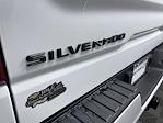 2024 Chevrolet Silverado 1500 Crew Cab RWD, Pickup for sale #T14102 - photo 62