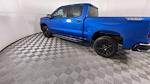 2024 Chevrolet Silverado 1500 Crew Cab 4x4, Pickup for sale #T14107 - photo 38