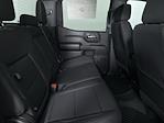 2024 Chevrolet Silverado 1500 Crew Cab 4x4, Pickup for sale #T14107 - photo 56