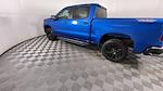 2024 Chevrolet Silverado 1500 Crew Cab 4x4, Pickup for sale #T14107 - photo 6