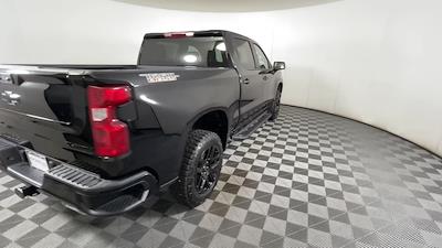 2024 Chevrolet Silverado 1500 Crew Cab 4x4, Pickup for sale #T14110 - photo 2