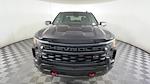 2024 Chevrolet Silverado 1500 Crew Cab 4x4, Pickup for sale #T14110 - photo 4