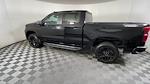 2024 Chevrolet Silverado 1500 Crew Cab 4x4, Pickup for sale #T14110 - photo 7