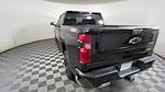 2024 Chevrolet Silverado 1500 Crew Cab 4x4, Pickup for sale #T14110 - photo 8