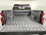 2024 Chevrolet Silverado 1500 Crew Cab 4x4, Pickup for sale #T14110 - photo 25