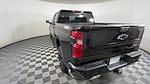 2024 Chevrolet Silverado 1500 Crew Cab 4x4, Pickup for sale #T14110 - photo 41