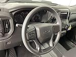 2024 Chevrolet Silverado 1500 Crew Cab 4x4, Pickup for sale #T14110 - photo 53