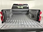 2024 Chevrolet Silverado 1500 Crew Cab 4x4, Pickup for sale #T14110 - photo 58